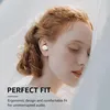 Kabellose In-Ear Kopfhörer Bluetooth 5.3 mit App-Steuerung, Produktbild-Vorschau 2