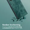 imoshion Slim Bookcase voor de Fairphone 6 / 6+ - Productafbeelding-voorbeeld 7