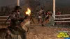 Red Dead Redemption  Spiel für PS5  AT Produktbild-Vorschau 3
