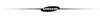 Samsung EP-T2510, Drinnen, AC, USB, 5 V, 1 m, Schwarz Produktbild-Vorschau 18