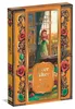 CLEMENTONI - À tout jamais - Puzzles de 500 pièces - Voir les images du produit 8