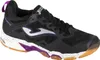 Joma B.Breston Lady 2501 BBRESLS2501, Házenkářská obuv, Náhled obrázku produktu 1
