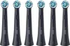 Oral-B | Replaceable toothbrush heads | iO UltimateClean | Náhled obrázku produktu 2