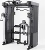 Inspire Series FT2 PRO Smith Functional Trainer Produktbild-Vorschau 1