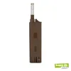 Wasserstandsanzeiger "Top Line H 21cm Produktbild-Vorschau 1