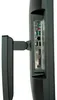 Terra All-In-One-Pc 2710 Ha Greenline Produktbild-Vorschau 6