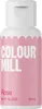 Colour Mill Öl Lebensmittelfarbe Rose 20 ml Produktbild-Vorschau 1