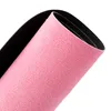 4FIZJO Yogamatte Wildleder 183 x 61 cm, 1,5 mm, rutschfest, Produktbild-Vorschau 17