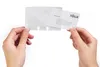 DURABLE Erweiterungssatz VISIFIX® 40 St., 241819 Produktbild-Vorschau 12
