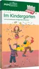 miniLÜK-Set. Im Kindergarten Produktbild-Vorschau 2