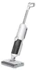 Hoover HW500 011 Aspirapolvere Batteria Secco e Bagnato Anteprima dell’immagine prodotto 17