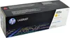 HP 415X (W2032X) Gelb Original Toner mit hoher Reichweite Produktbild-Vorschau 37