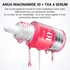 Gesichtsserum Serum für Gesicht Anua 10% Niacinamide TXA Produktbild-Vorschau 2