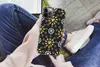 MuchoWow® Handyhülle Schutzhülle Hülle für Telefoonhoesje Produktbild-Vorschau 3