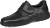 Mephisto Halbschuhe für Herren Produktbild-Vorschau 47