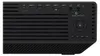 LG ProBeam BU70QGT, 7000 ANSI Lumen, DLP, UHD 4K Produktbild-Vorschau 11