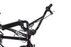 CHILLIZ BMX Freestyle 20 Zoll XB.01 schwarz Kinder Produktbild-Vorschau 5