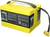 Peg Pérego Batterie 24 Volts/12 Ah Voir les images du produit 2