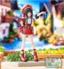 Sega - Konosuba - An Explosion on This Wonderful World! Produktbild-Vorschau 5