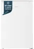 homeX  FS871E-W, Gefrierschrank Produktbild-Vorschau 9