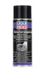 LIQUI MOLY Motorversiegelung 400ml Produktbild-Vorschau 3