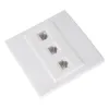 Plaque murale Ethernet Cat 6 3 ports,Plaque murale Ethernet Voir les images du produit 3