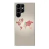 MuchoWow® Handyhülle Schutzhülle Hülle für Samsung Galaxy Produktbild-Vorschau 1