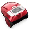 Tesla BG200R, 800 W, Suchý, Vrecko na prach, 2 L, HEPA, 76 Náhľad obrázku produktu 2
