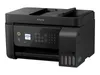 Epson EcoTank ET-4700 - Imprimante multifonction - couleur Voir les images du produit 2