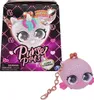 Pendentif SPIN PursePets 6067322 /11pcs/disp Voir les images du produit 2