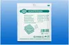MULLKOMPRESSE 10X10CM 12FACH STERILE KOMPR PRO SET, 40X2 St Produktbild-Vorschau 6