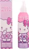 Hello Kitty Eau De Cologne Spray 200ml Produktbild-Vorschau 2