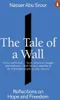 The Tale of a Wall Anteprima dell’immagine prodotto 1