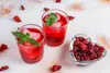 Hibiskus Hibiskusblüte 1000g 1kg MALWA Tee Produktbild-Vorschau 4