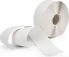 QUEST Weichsockelleiste 70x20mm, 10m, Flexibel Bodenleiste, Produktbild-Vorschau 2
