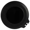 vhbw H12 Filter kompatibel mit Hoover H-PURIFIER 700, Produktbild-Vorschau 8