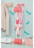 Baby Annabell Active Stroller FOB only, Puppenwagen, 3 Produktbild-Vorschau 20