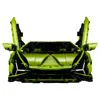 Lamborghini Sián FKP 37 LEGO® Technic 42115 Anteprima dell’immagine prodotto 5