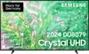 Samsung GU50DU8079U LED 50 Zoll, 4K UHD, Smart-TV Produktbild-Vorschau 1