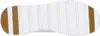 Skechers Sneakers 233010-WHT in White color size 44 Voir les images du produit 7
