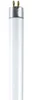 OSR L-Lampe L 13W-840 (-21) T5 16mm G5 Lumilux Hel EEK G Produktbild-Vorschau 2