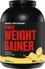 Body Attack Power Weight Gainer 4750g Banana Produktbild-Vorschau 1
