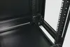 Extralink Szafa Rack Stojąca 32U 800X800 Czarna Podgląd zdjęcia produktu 4