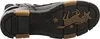 Mustang Damen Stiefelette gerippter Strickschaft Stretch Produktbild-Vorschau 20