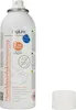 LogiLink Handdesinfektionsspray 150 ml Produktbild-Vorschau 2
