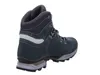 Chaussures Hanwag Tatra Light Lady Gtx H202501492494 Voir les images du produit 9