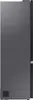 Samsung RB38C776CB1, 390 l, NoFrost-Funktion (Kühleinheit), Produktbild-Vorschau 6
