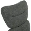 Loungestuhl MCW-Q53, Sessel Loungesessel Esszimmerstuhl, Produktbild-Vorschau 4