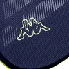 Kappa Logo Maceo Flip Zehentrenner [EU 45] UK 10 blue Produktbild-Vorschau 3
