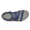 scarpe Teva Ascona Sport Web 1116647BIN Anteprima dell’immagine prodotto 3